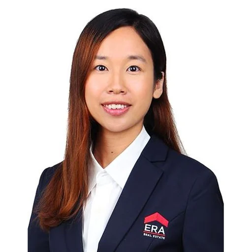 LEW YAN JUN (JOCELYN)