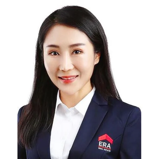 LIM CHEW YEE