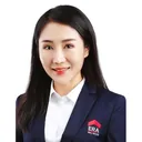 LIM CHEW YEE