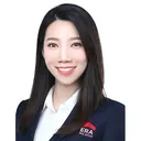 KHOO POH FANG