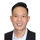 Koh Eng Hwee (XU YINGHUI)