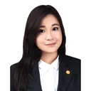SHERYL YEO JIA MIN
