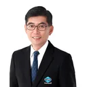 SOONG KAR LEONG