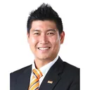 LIM CHOON MENG, JEREMY