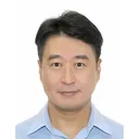 Park Jinsung
