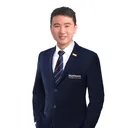 LEAN GUANHUA