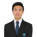 NIGEL TOH KOK SIONG