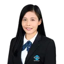 YAN SOOK YEE