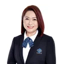 TAN SOO HUI