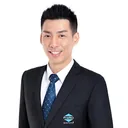 TOH KAY HUI