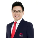 NG CHOR HONG