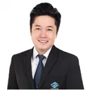 WONG CHEUN YUE MARCUS