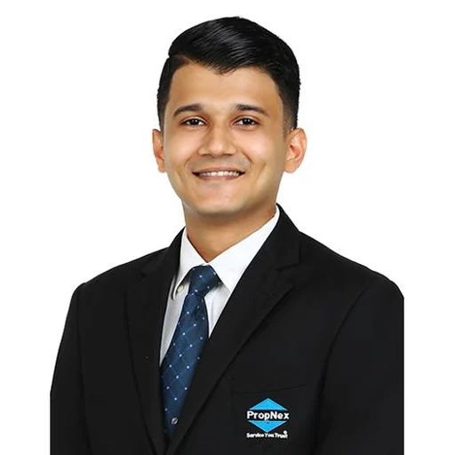 AMIT KUMAR PANDEY (AMIT PANDEY)