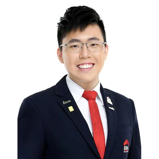 TAY HONG JIE HAYDEN (HAYDEN TAY)