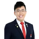 TAY HONG JIE HAYDEN