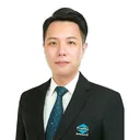 LEOW WEI XIONG