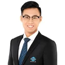 DARWIN LOH ZHENG JIE