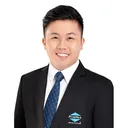 TAN HONG YING