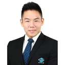 SOH HARN JUN, WINSTON