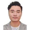 BRIAN INDRAWAN SOEPRATSONO