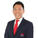 OOI YI TUNG