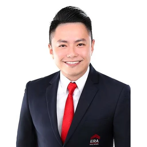 YAP HAN LONG (FREDERICK)