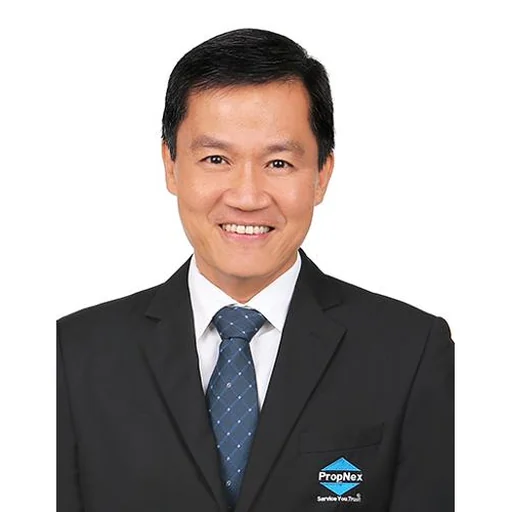 TAN CHIONG CHYE (KELVIN TAN)