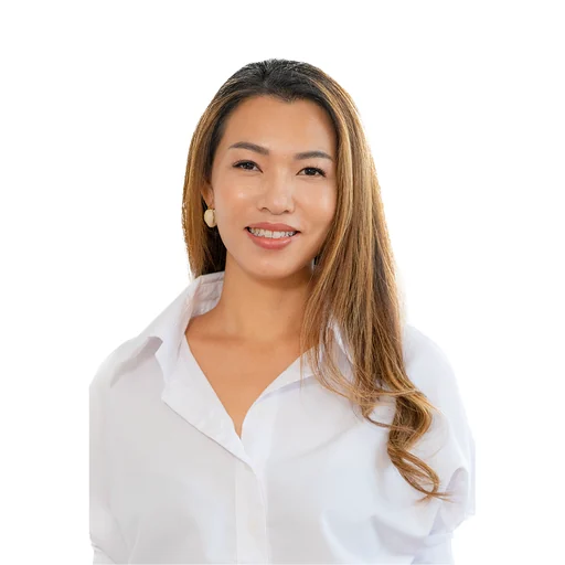 TAN XIAO EN, ESTHER