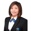 KOH PEI LING, LYN