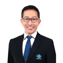 PHAY BOON CHYE ROY
