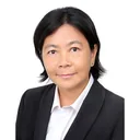 WONG KIM MENG