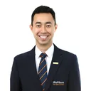 LOPEZ SHAUN-PAUL JUN LUN