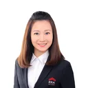 YAN PEIWEN