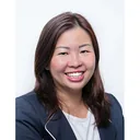 CLARINDA LUI YA YING