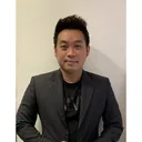 TAN HAN YANG