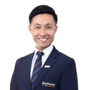 NOEL YU HANWEI