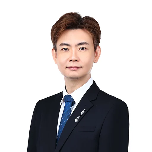 FAM KAI WEI