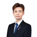 FAM KAI WEI