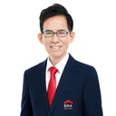 WONG TOH PEE