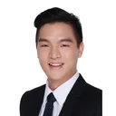 LENG JO HAN