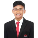 YUSUF SHAFIE BIN ZULKEFLE