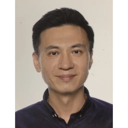 ANG DE MING (HONG DEMING) (BRYANT ANG)