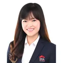 POH SHER LEE