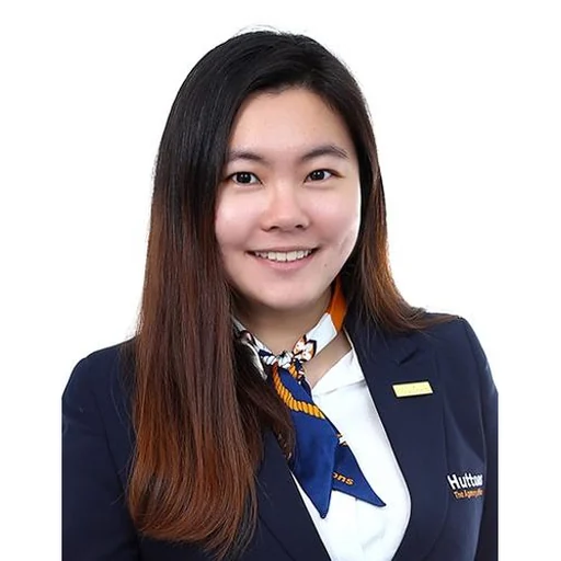 LIAU MIN HUI (MIN)