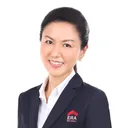 DORIS CHONG HUEY NGEE