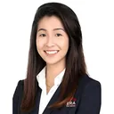 AUDREY TAN HUI SHAN