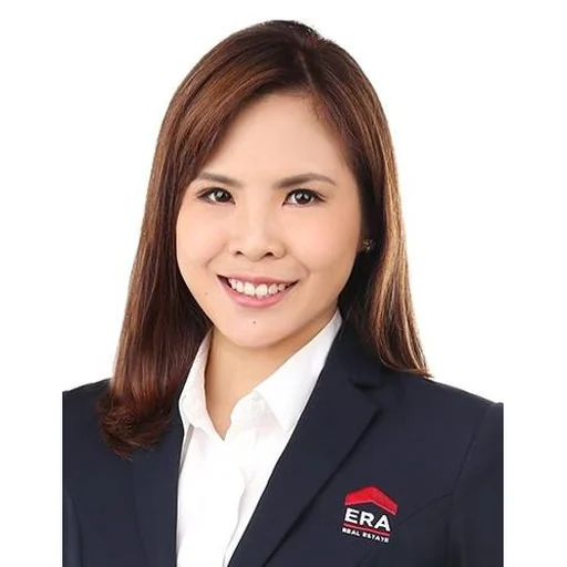 LIM SIEW LI, JASMINE (JASMINE LIM)