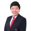 CHUA ANDREW