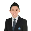 NG LI XUAN