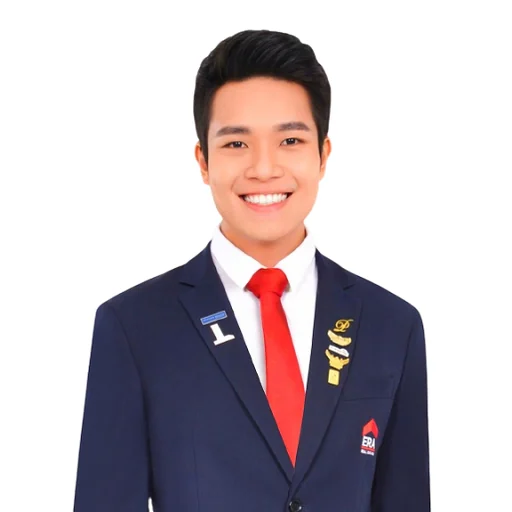 TAN YU DA DWAYNE MARK (DWAYNE TAN)